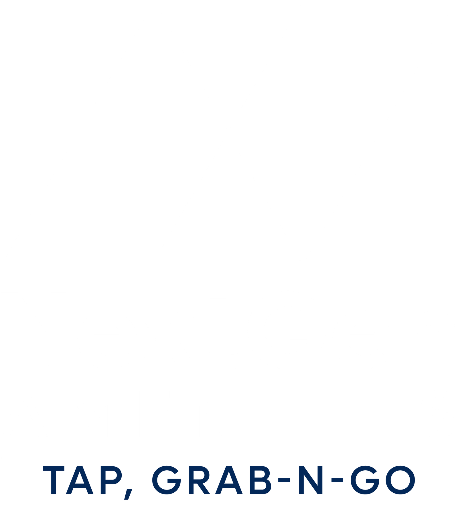 NextGen_V3_3